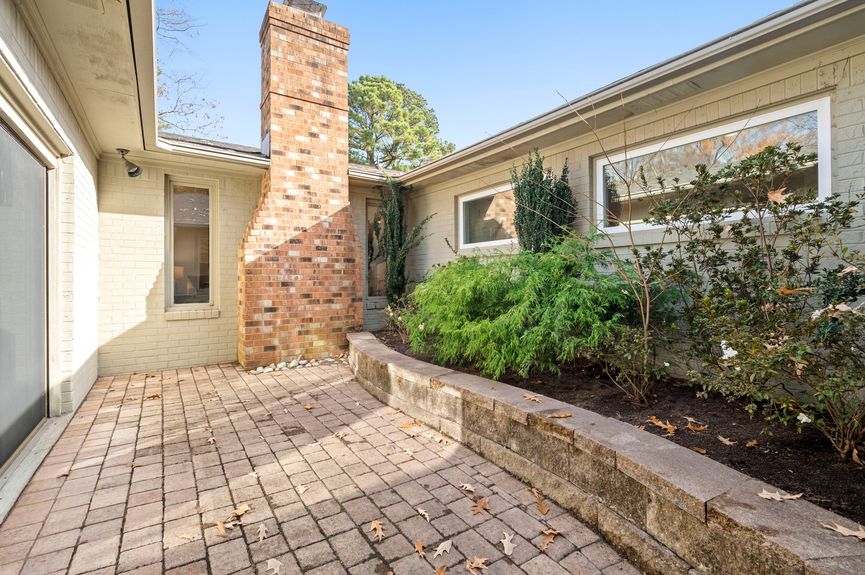 60-web-or-mls-2025-sunset-point