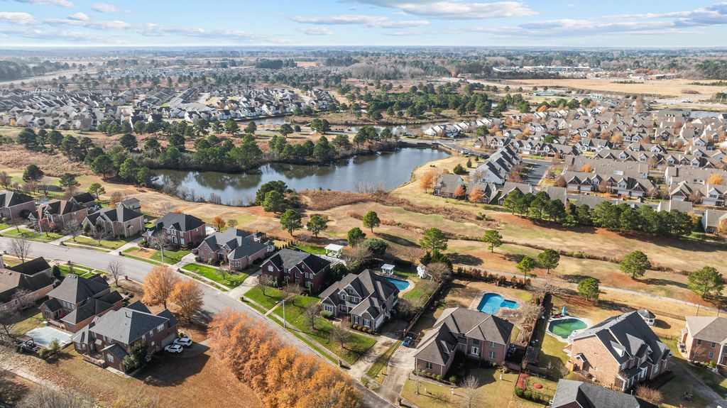 60-web-or-mls-DJI_0096