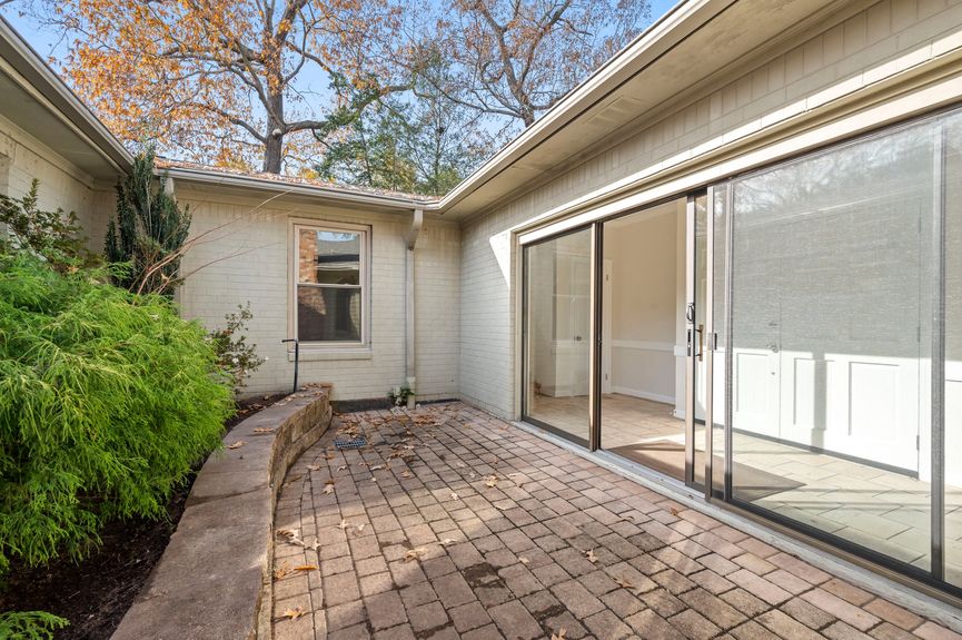 61-web-or-mls-2025-sunset-point