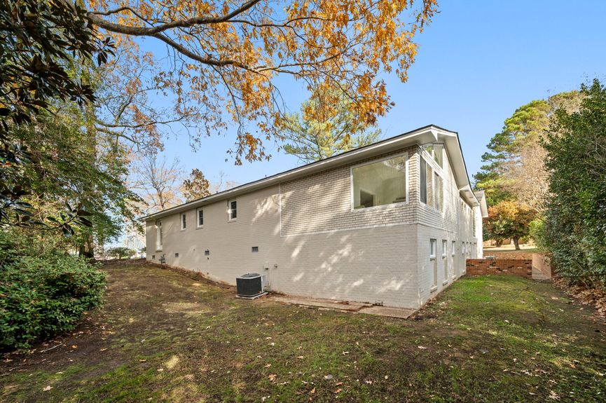 62-web-or-mls-2025-sunset-point