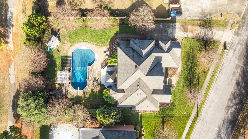 62-web-or-mls-DJI_0102