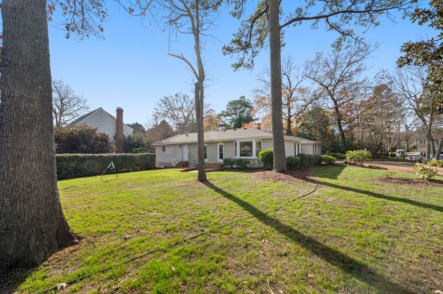 63-web-or-mls-2025-sunset-point