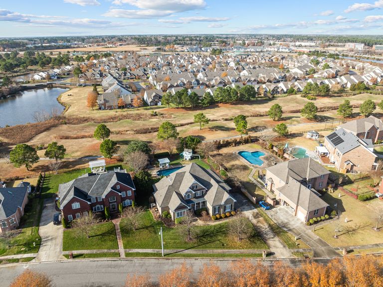 63-web-or-mls-DJI_0105