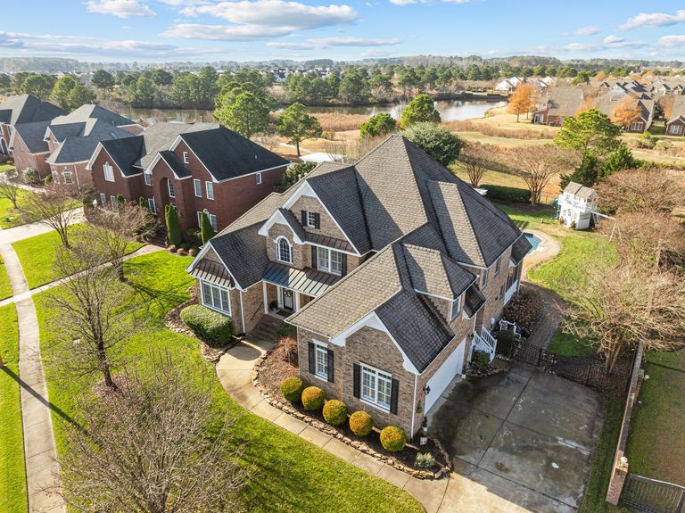 64-web-or-mls-DJI_0108