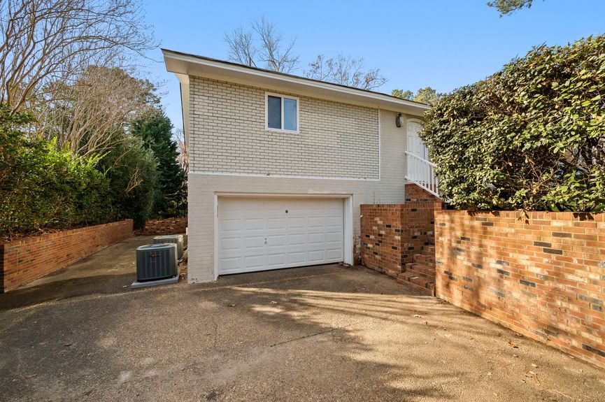 65-web-or-mls-2025-sunset-point