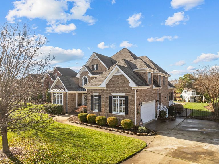 65-web-or-mls-DJI_0112