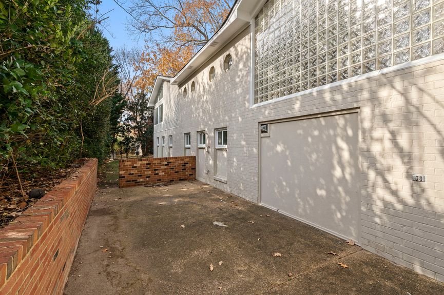 66-web-or-mls-2025-sunset-point