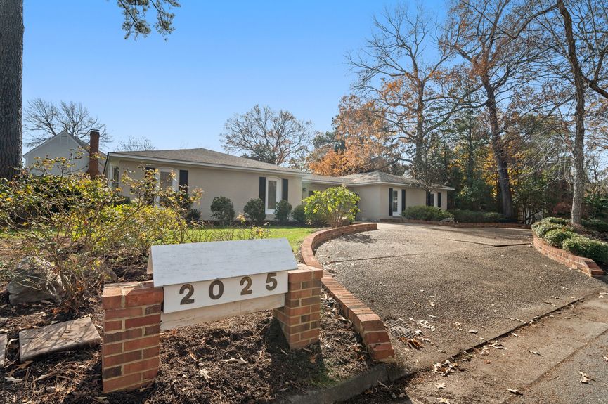 67-web-or-mls-2025-sunset-point