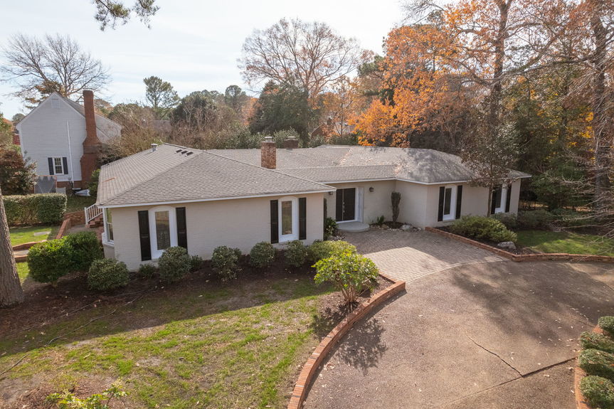 68-web-or-mls-2025-sunset-point