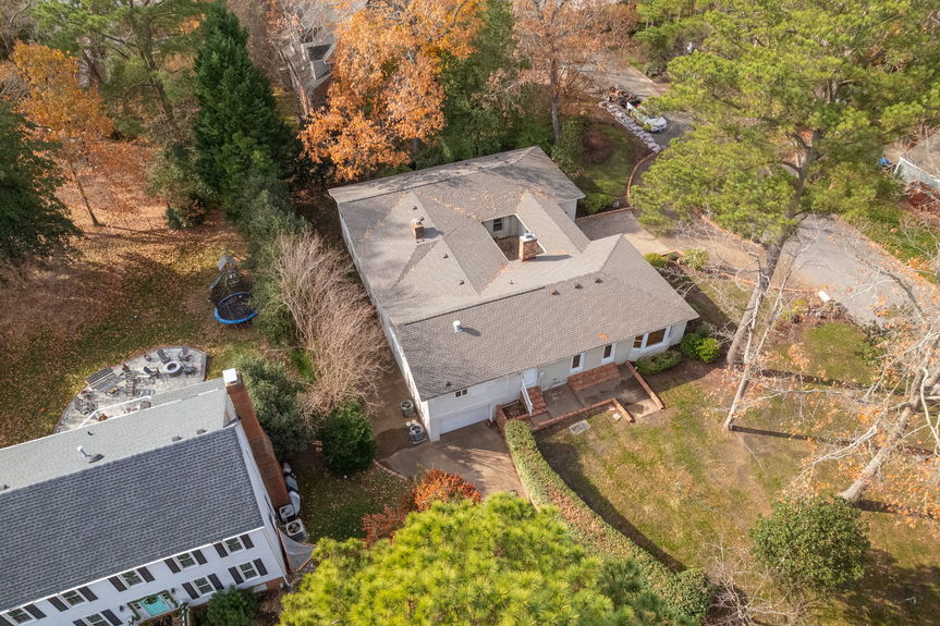 69-web-or-mls-2025-sunset-point