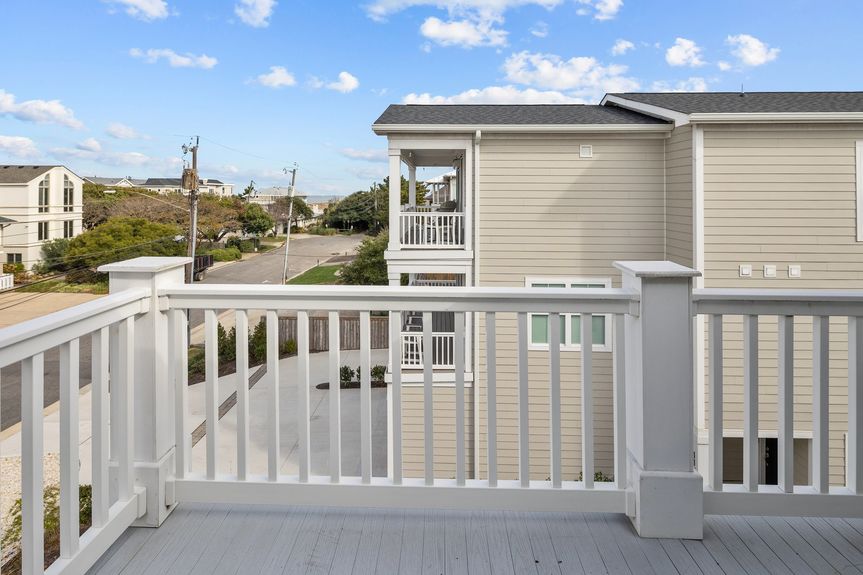 7-web-or-mls-128 66th Street, Virginia Beach, VA 23451 11072024_Exterior_005