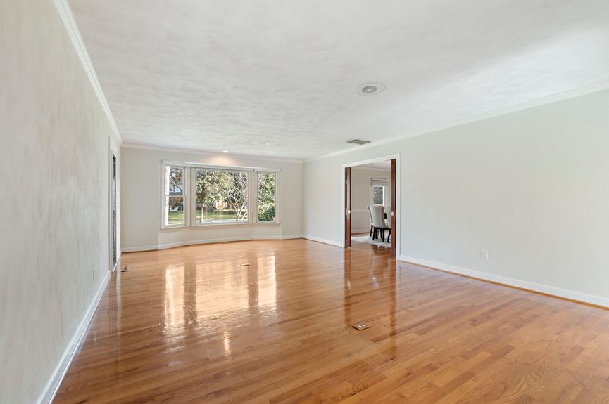 7-web-or-mls-2025-sunset-point