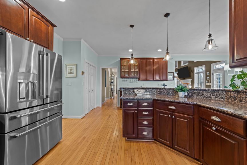 7-web-or-mls-_Y9A2628