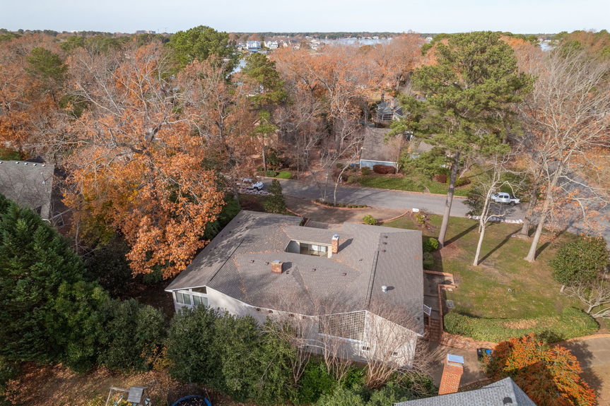 70-web-or-mls-2025-sunset-point