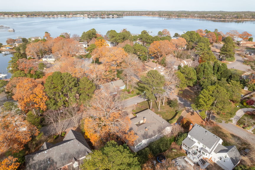 71-web-or-mls-2025-sunset-point