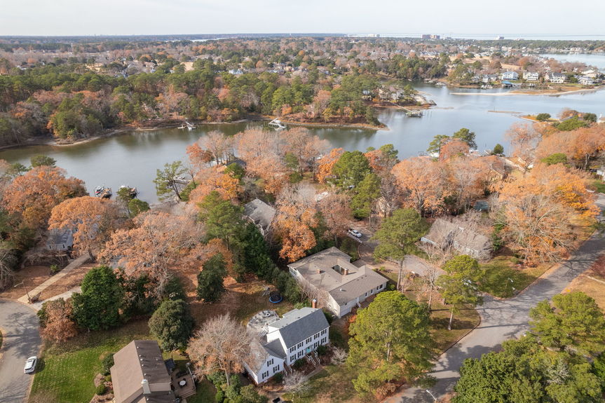 72-web-or-mls-2025-sunset-point