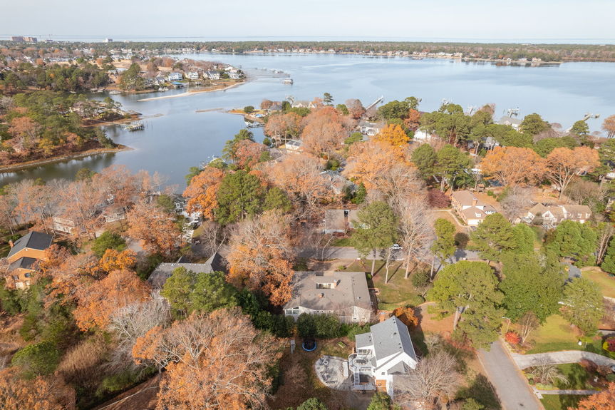 73-web-or-mls-2025-sunset-point