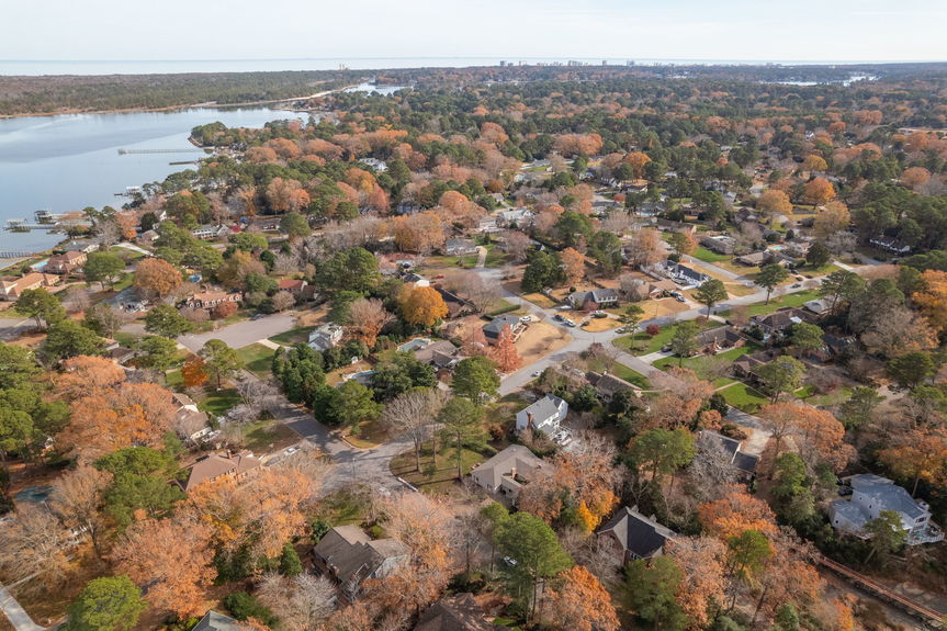 75-web-or-mls-2025-sunset-point