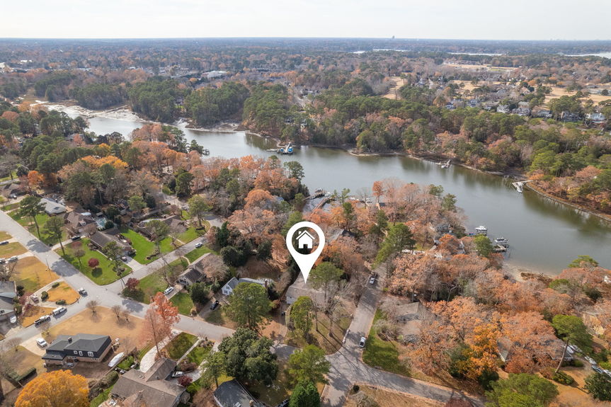 77-web-or-mls-2025-sunset-point