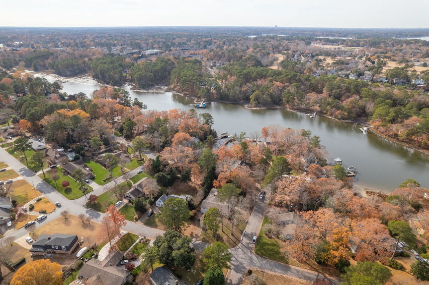 78-web-or-mls-2025-sunset-point