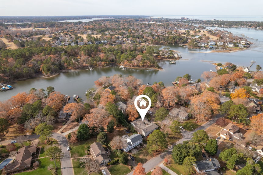 79-web-or-mls-2025-sunset-point