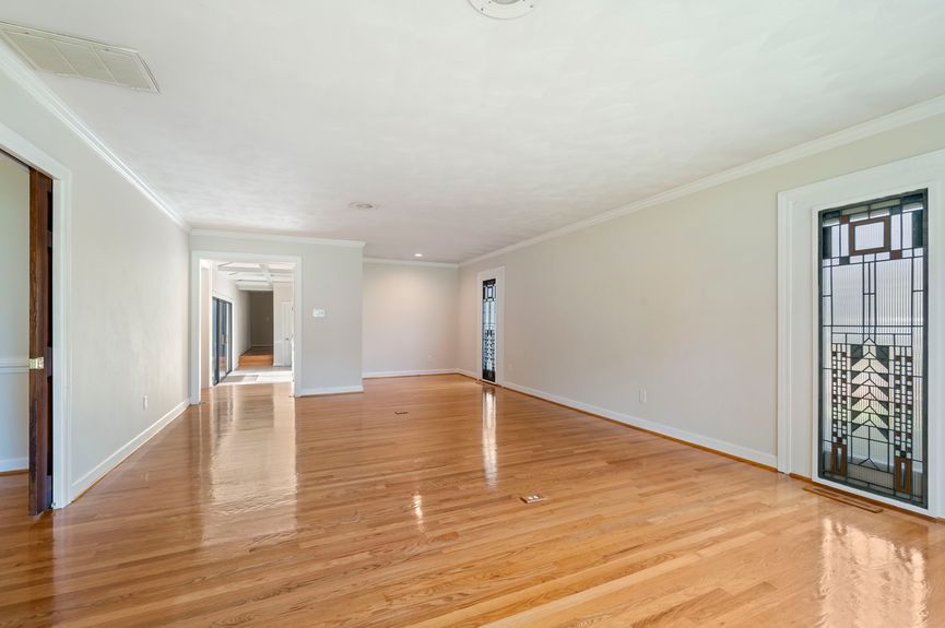 8-web-or-mls-2025-sunset-point