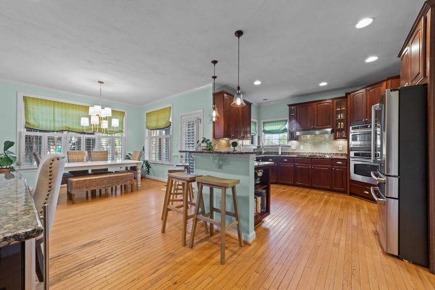 8-web-or-mls-_Y9A2637