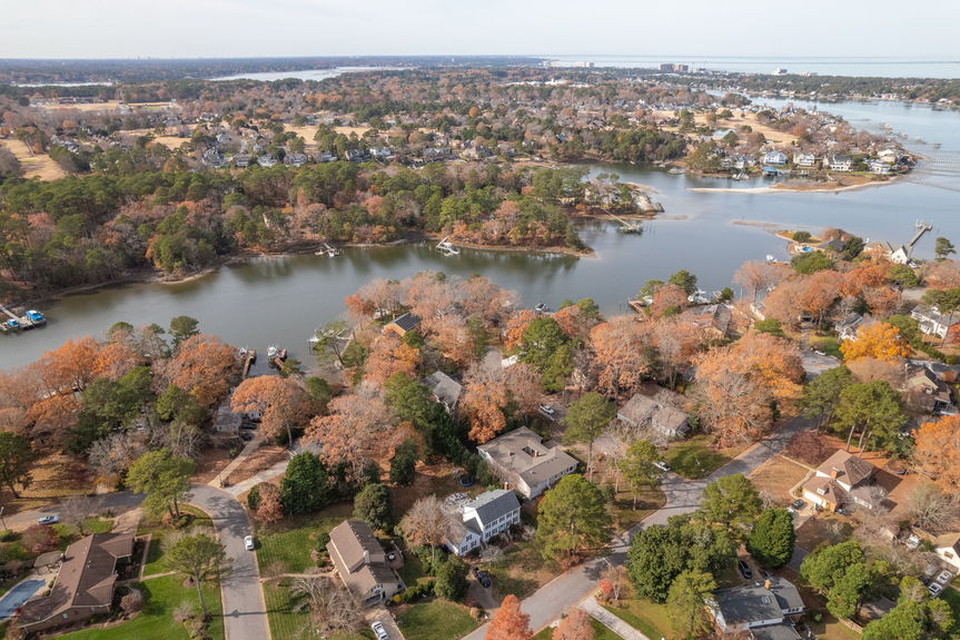 80-web-or-mls-2025-sunset-point