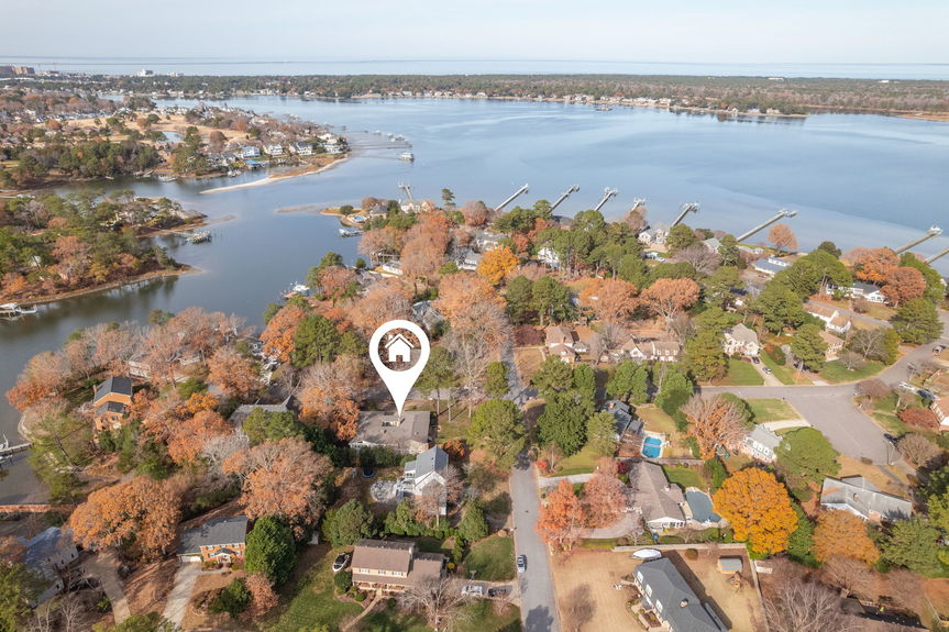 81-web-or-mls-2025-sunset-point