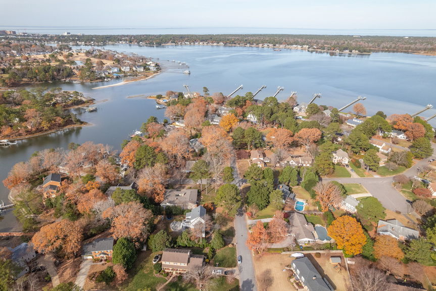 82-web-or-mls-2025-sunset-point