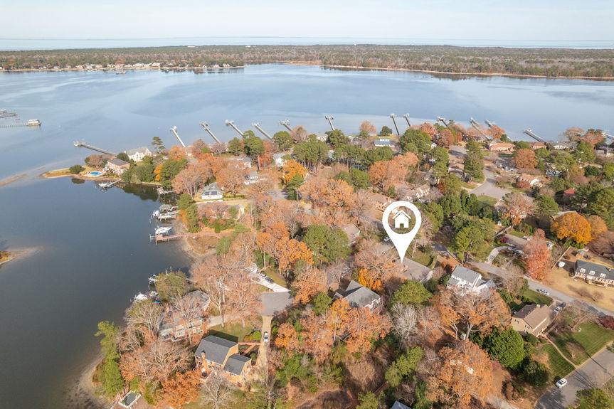 83-web-or-mls-2025-sunset-point