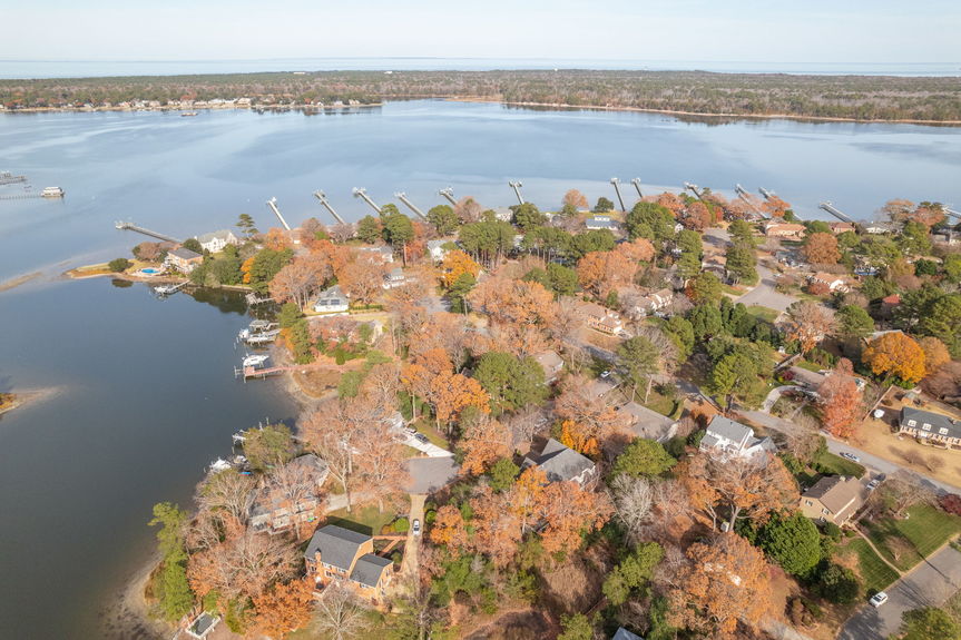 84-web-or-mls-2025-sunset-point