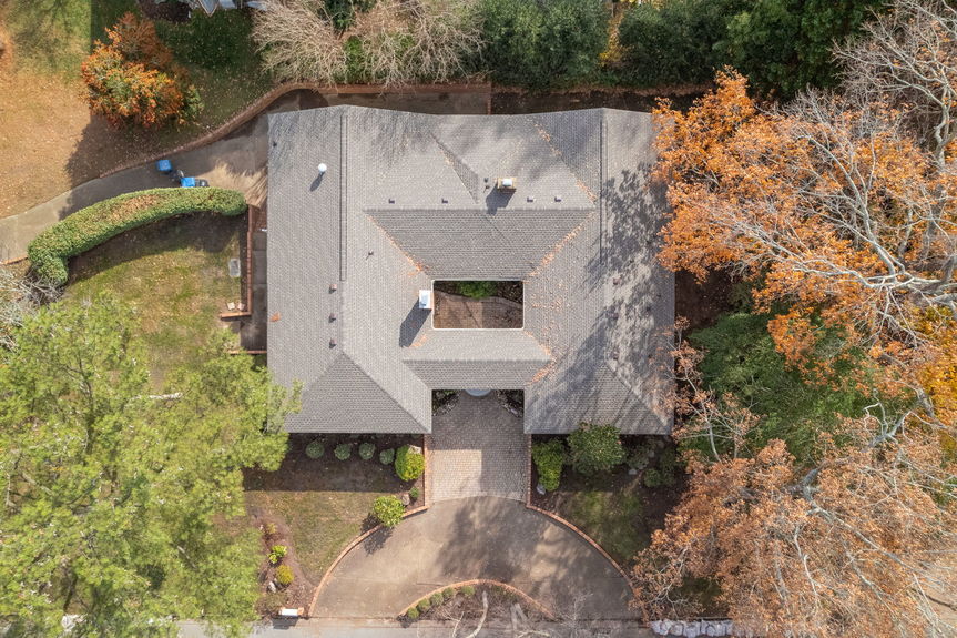 85-web-or-mls-2025-sunset-point