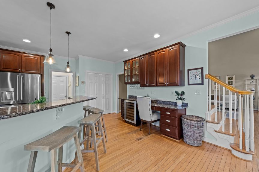 9-web-or-mls-_Y9A2652