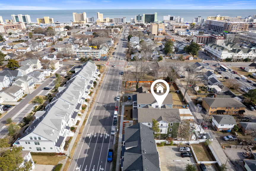 1-web-or-mls-516-22nd-st