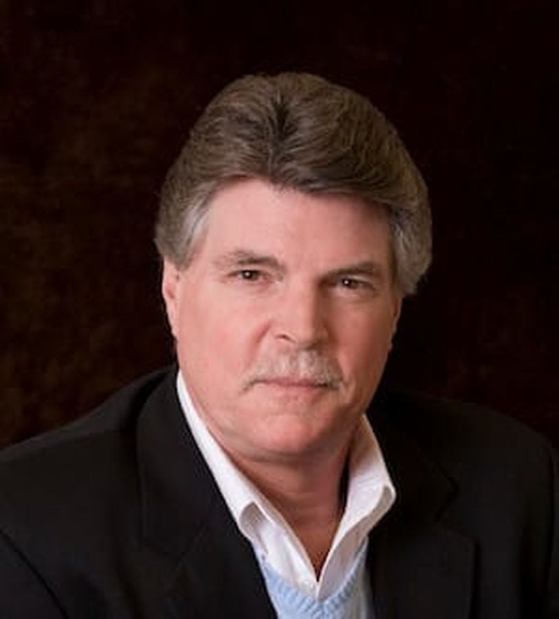 Rob Pless