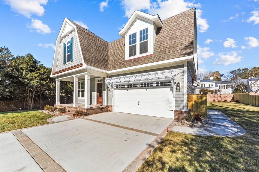 11-web-or-mls-_Y9A0259_1