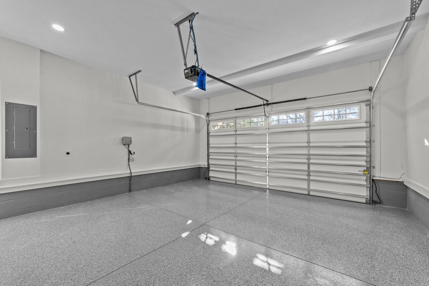 12-web-or-mls-_Y9A9635