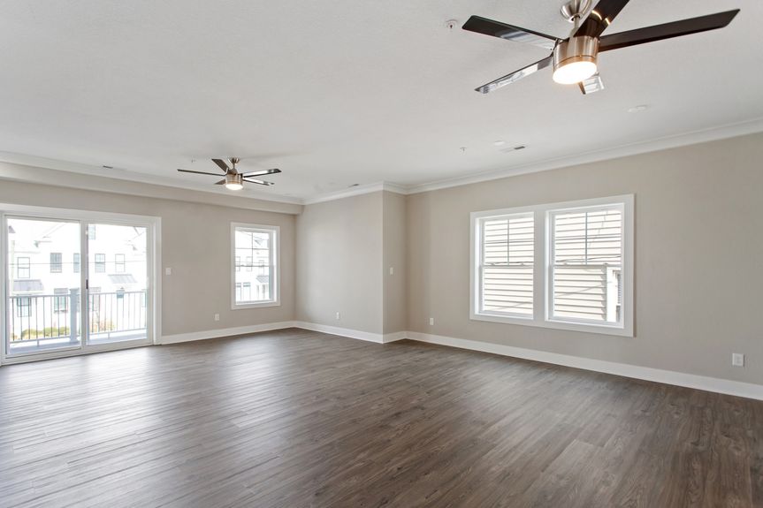 15-web-or-mls-516-22nd-st