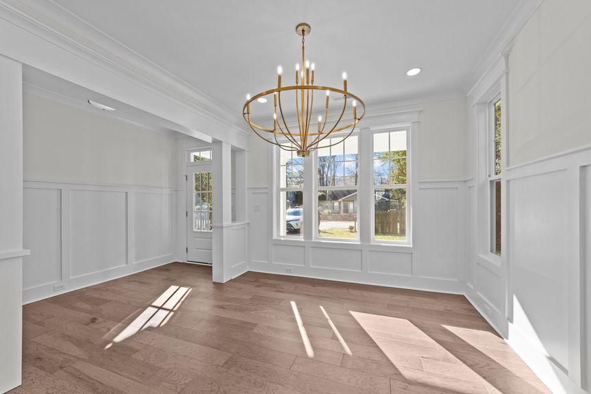 16-web-or-mls-_Y9A9686