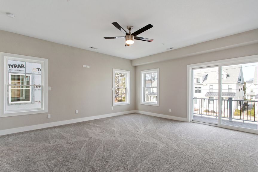 17-web-or-mls-516-22nd-st