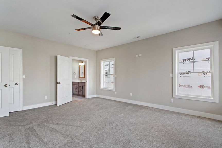 18-web-or-mls-516-22nd-st