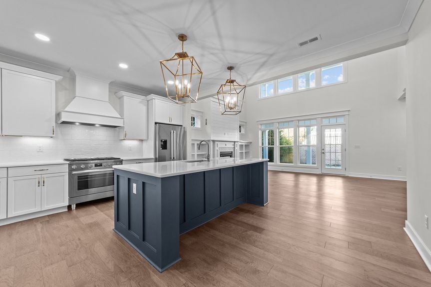 18-web-or-mls-_Y9A9716