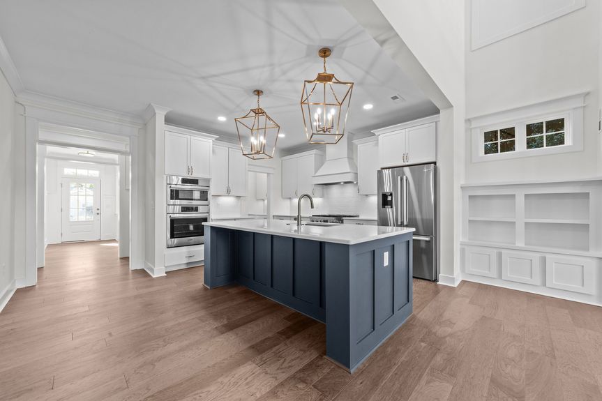 19-web-or-mls-_Y9A9728