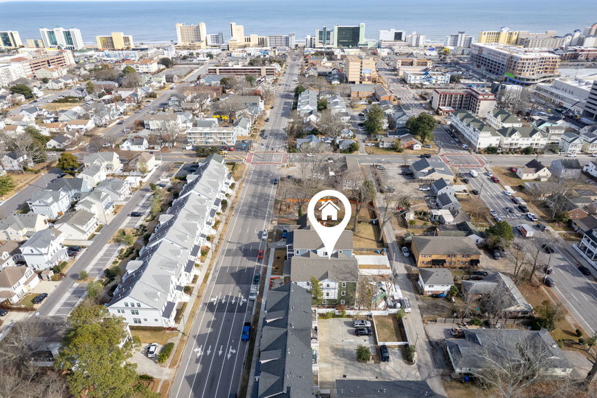 2-web-or-mls-516-22nd-st