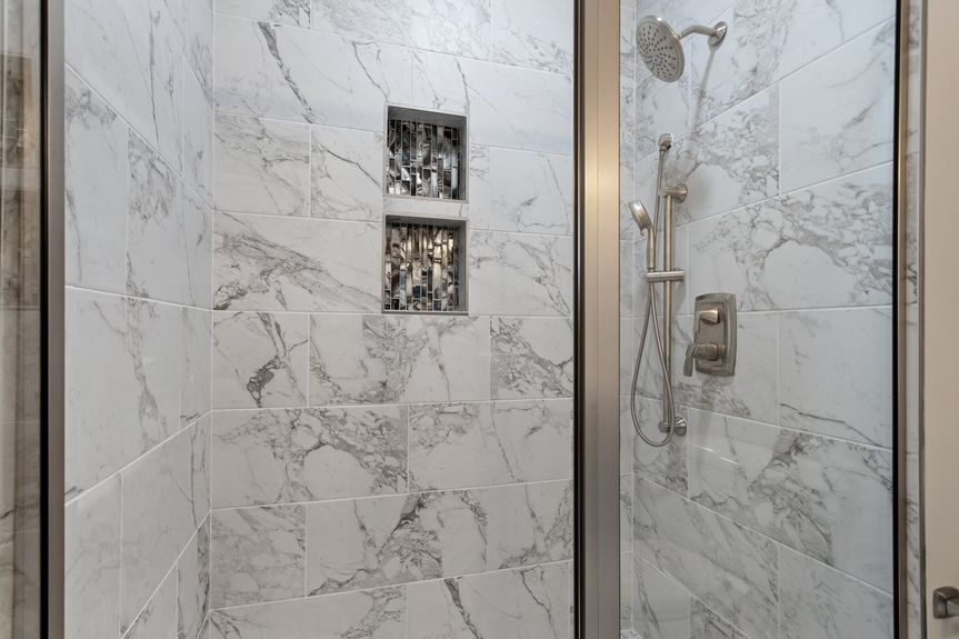 20-web-or-mls-516-22nd-st