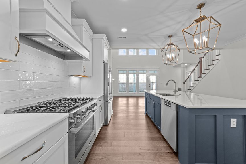 20-web-or-mls-_Y9A9756