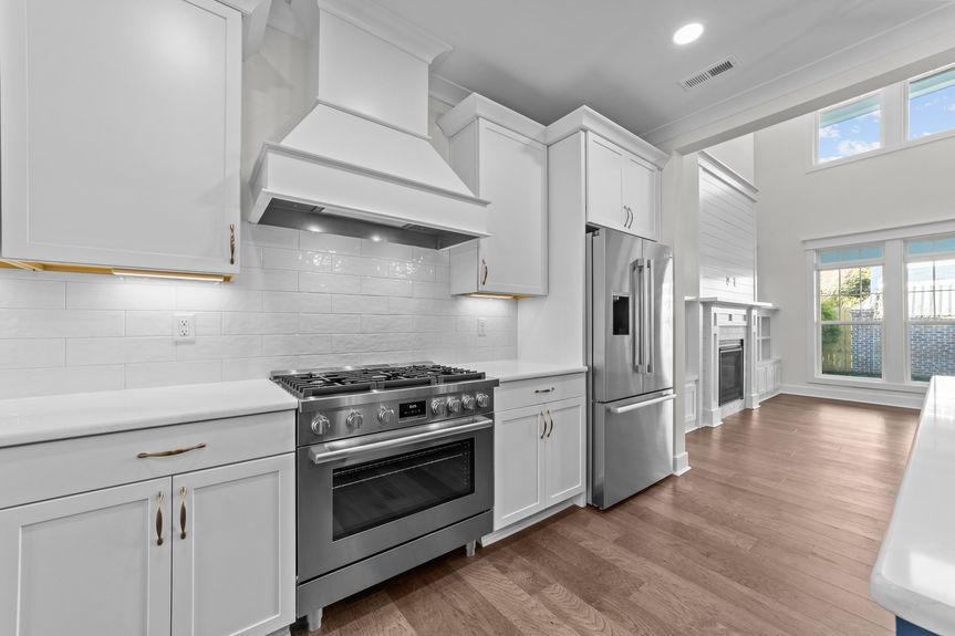 21-web-or-mls-_Y9A9773