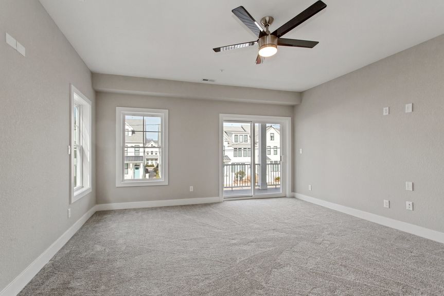 22-web-or-mls-516-22nd-st