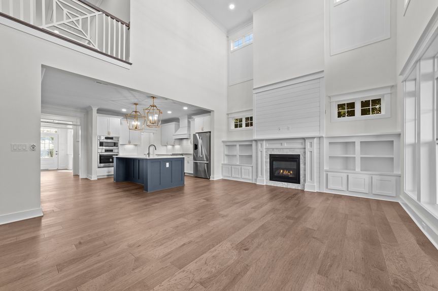 22-web-or-mls-_Y9A9791